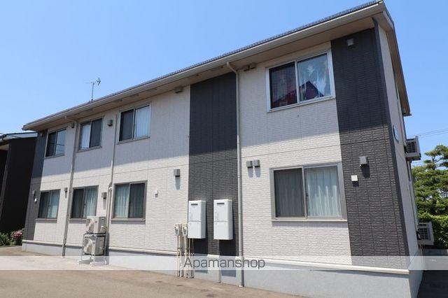 ヴィラ ラピスラズリ