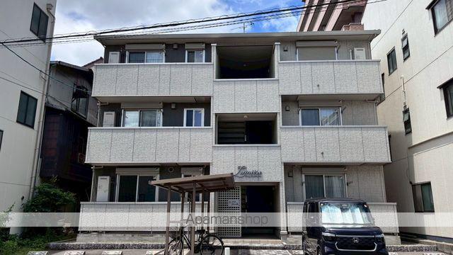 リュミエール