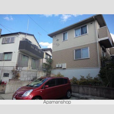 Ａ・ＦＯＲＴ鴻の巣