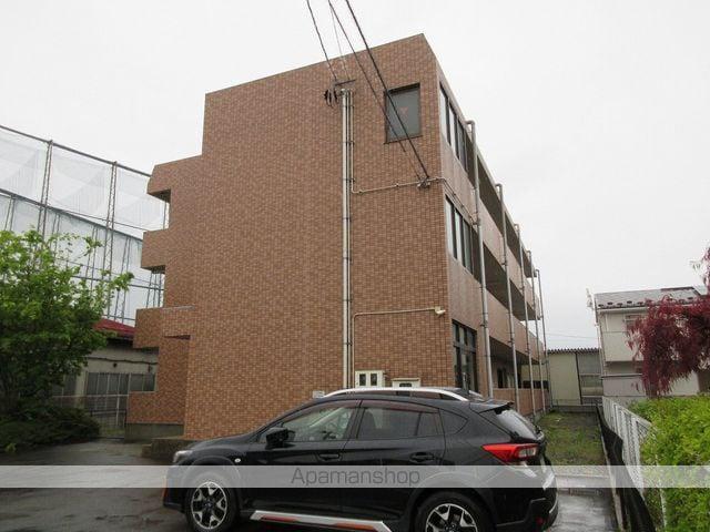 サニーグランデ