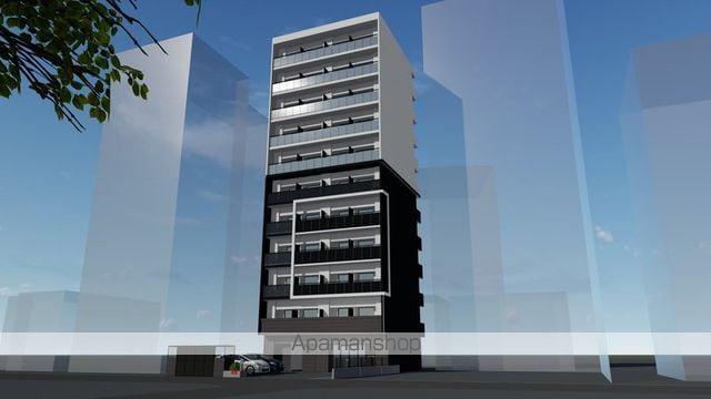 MELDIA CLAREST 西新南