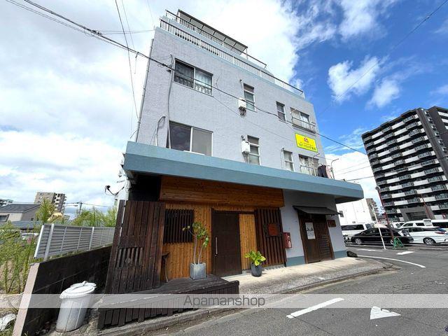 第2岩切ビル