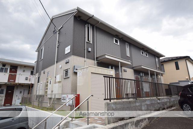 アムール・ホウデン