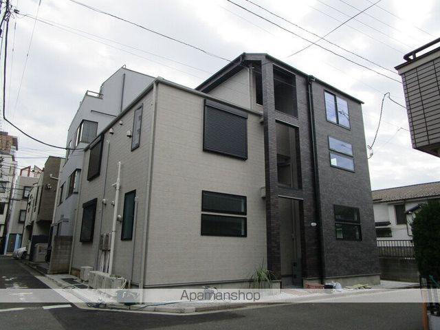 ルクソール白鷺