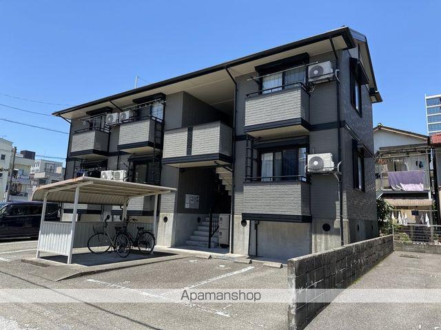 ニューライフムラタ