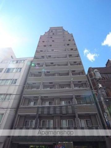 パレステュディオ神田神保町