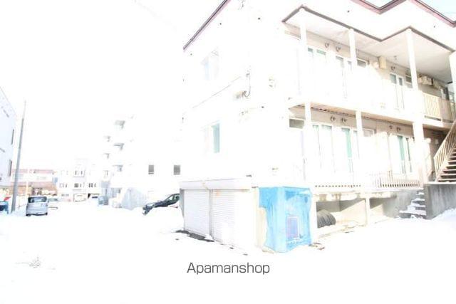 パブリックヴィラⅠ