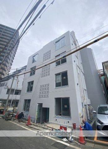 BIBLIO KITA-IKEBUKURO