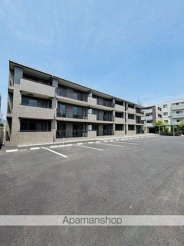 AVENIR大岩