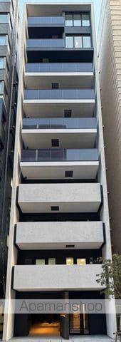 ショコラスイート東日本橋