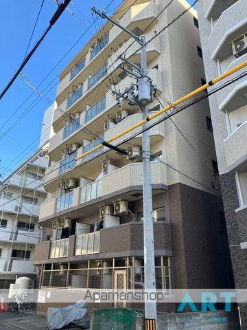フォルテ本町Ⅱ