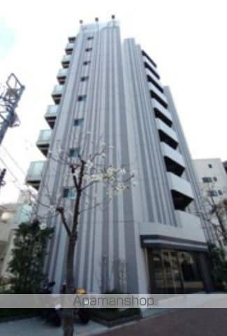 クレイシア新宿中落合