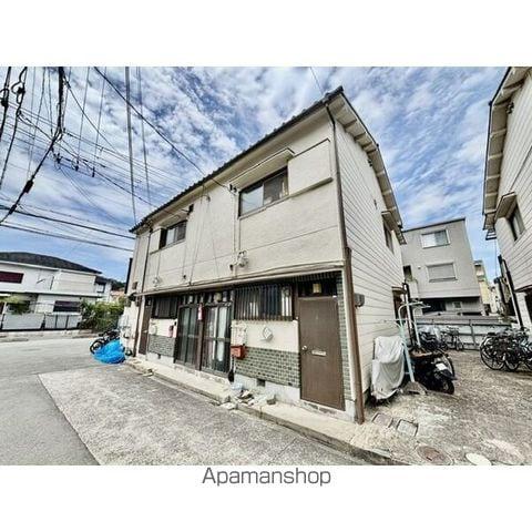 石本文化