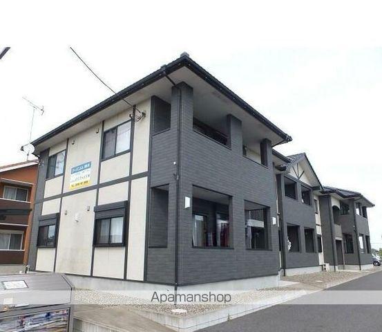 アーバニズム98B