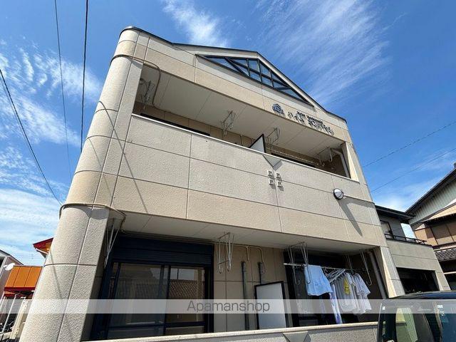 ハイム ホンバヤシ
