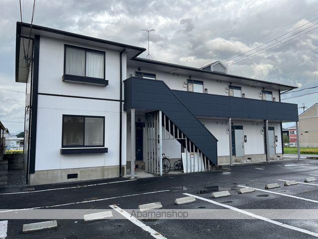 ロイヤルグリーンピア