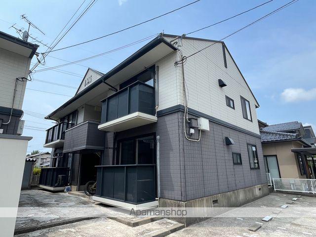 ディアスK-1