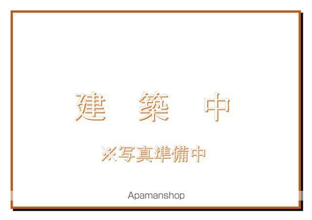 ステップ岩瀬(ワンルーム/1階)