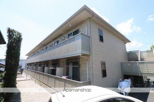 アムール ラマージュ