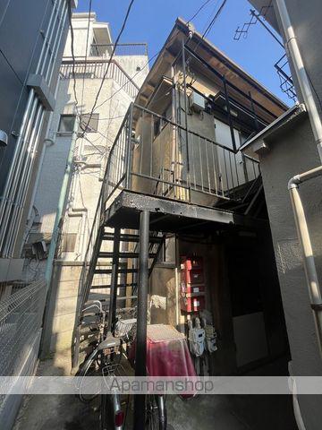 いずみ荘