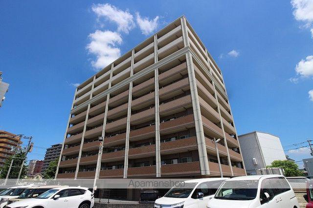 エイルマンション諏訪野