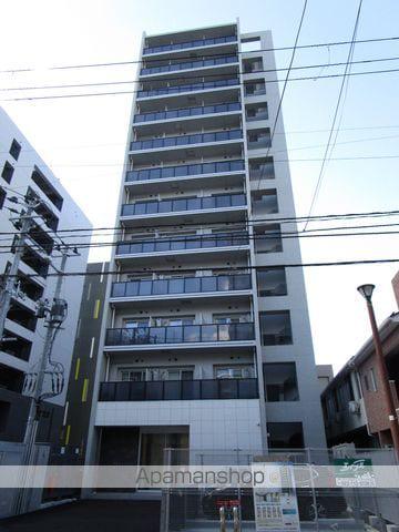 アルク北四番丁