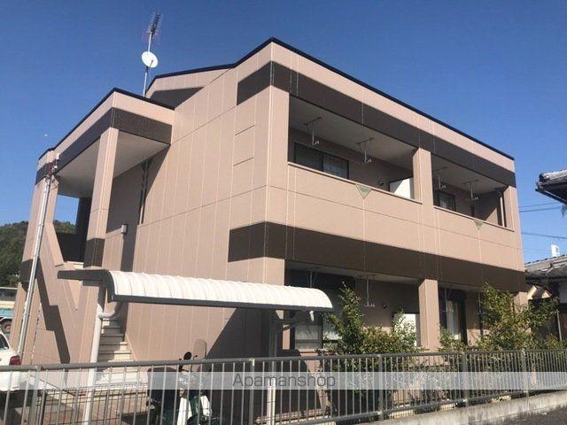 シャトーグランツァ