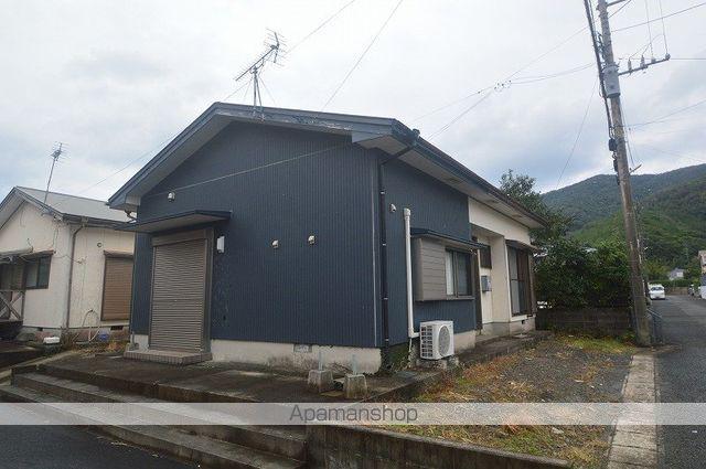 鹿児島県奄美市  築38年