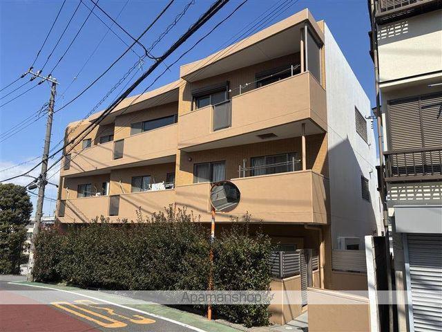 ディアナヒル