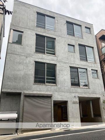 LEGALAND三軒茶屋サウス