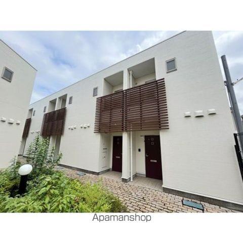 アンジュエール C