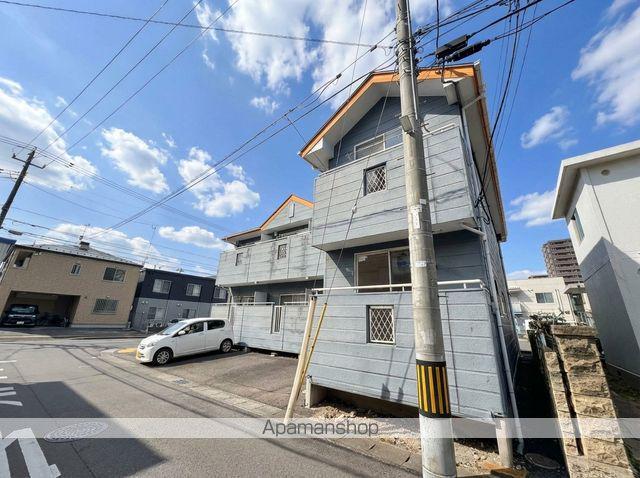 ティ・ロージェン