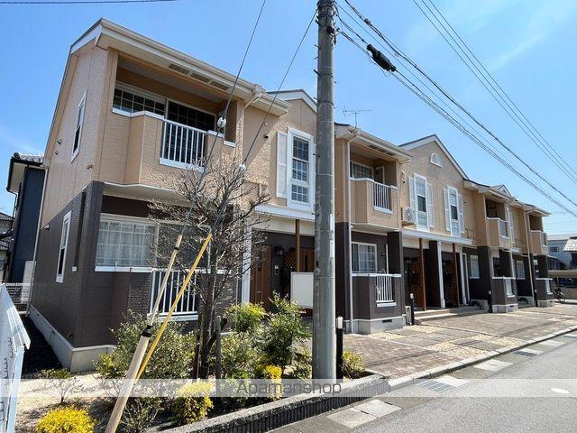 プリムヴェール