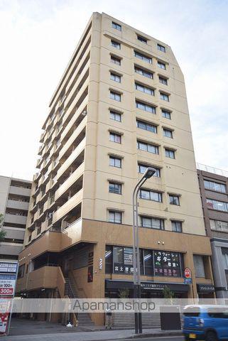 ブライトシティ柏木