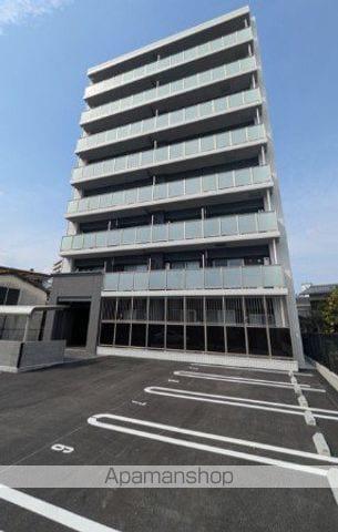 ARISTA箱崎