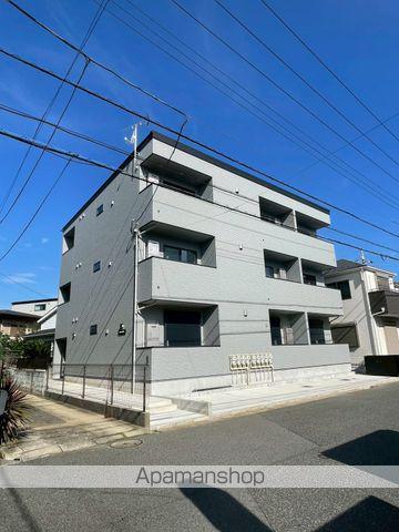 GRADUS八千代台Ⅴ