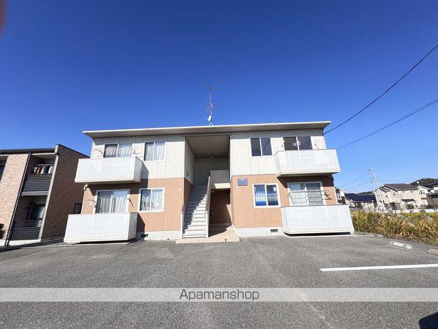 クラヴィエゴールド