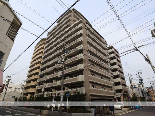 ロータリー春岡601