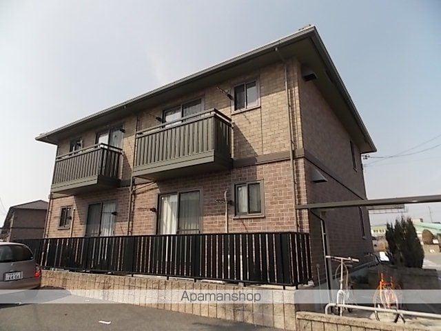 イルマーレ A