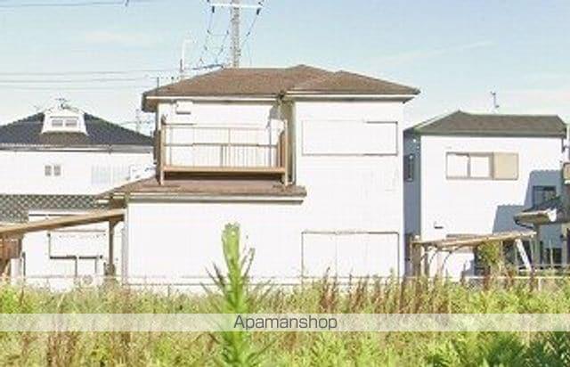 和歌山線 紀伊小倉駅 徒歩7分 2階建 築41年