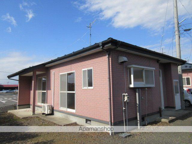 宮城県大崎市  築29年