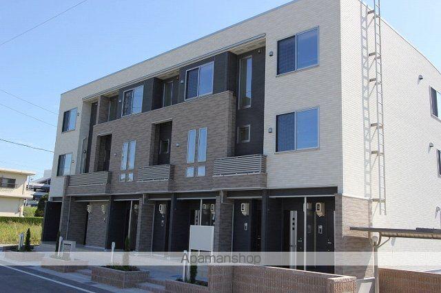 プリートカーサ