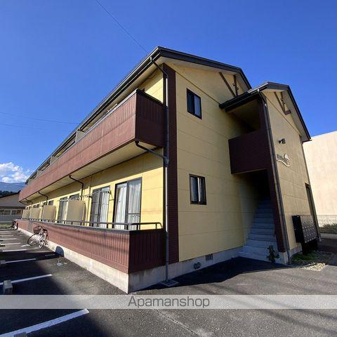 オンブラージュ