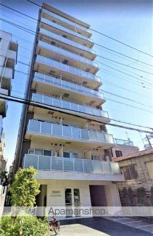 プライマル千石