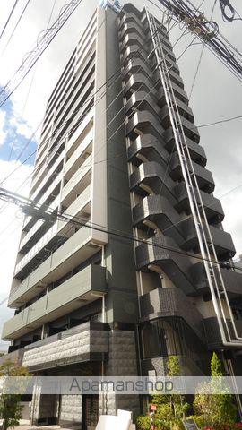 プレサンス塚本駅前