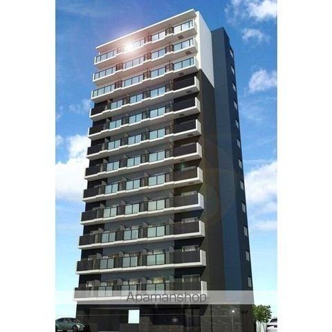 プレサンス高畑ルミア