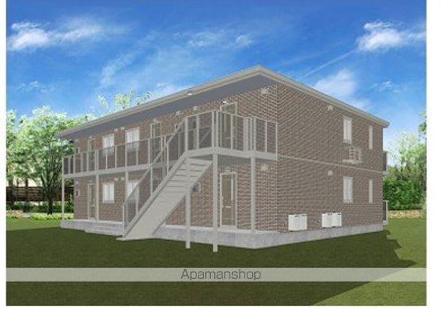 パルティールⅡ