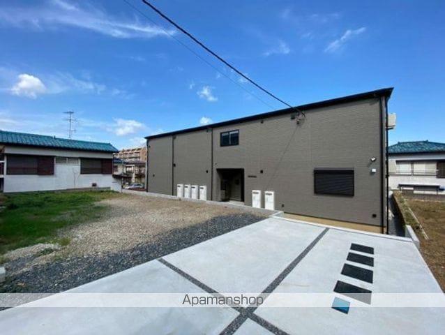 スターティス六実