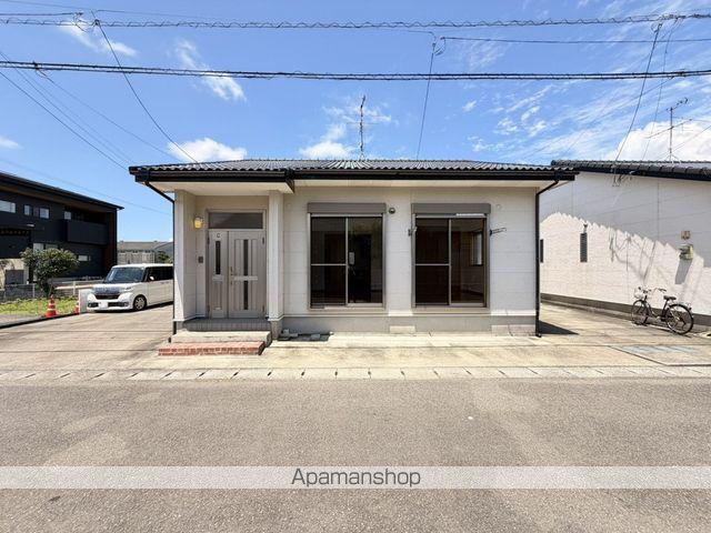 鹿児島本線 八代駅 徒歩62分 1階建 築18年