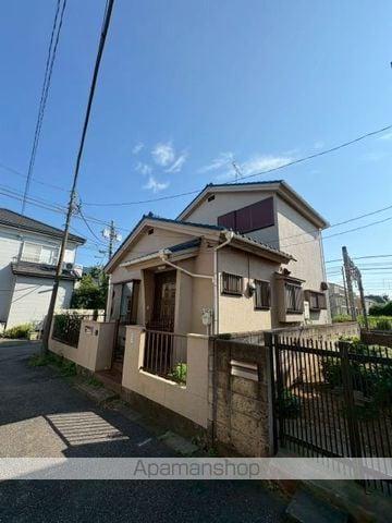 京成電鉄松戸線 五香駅 徒歩6分  築39年